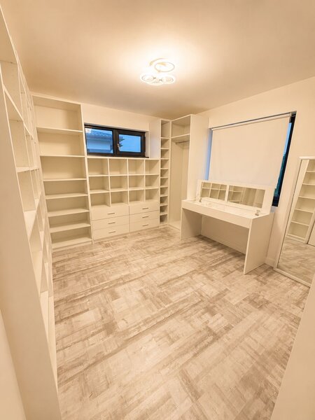 Domnesti Strada Crengutei 6, Dop Residence