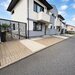 Domnesti Strada Crengutei 6, Dop Residence