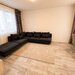 Domnesti Strada Crengutei 6, Dop Residence