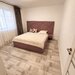 Domnesti Strada Crengutei 6, Dop Residence