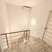 Domnesti Strada Crengutei 6, Dop Residence
