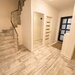 Domnesti Strada Crengutei 6, Dop Residence